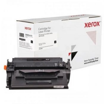 Xerox Everyday HP CF259X Cartouche de toner générique noir - Remplace HP 59X 006R04419