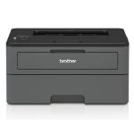Brother HLL2375DW Imprimante laser monochrome WiFi recto-verso 34 ppm – P/N : HLL2375DW • EAN : 4977766782401