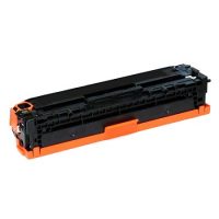 Toner équivalent HP 125A Noir HP CB540 Colorsphère 2200 Pages