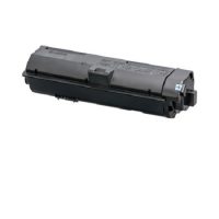 Kyocera TK1150 Cartouche de toner générique noire - Remplace 1T02RV0NL0 - 3000 Pages