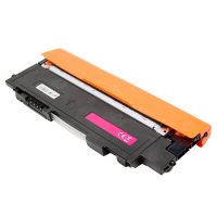 Cartouche de toner générique HP W2073A Magenta - Remplace 117A P/N : HT-W2073A • EAN : 8435490646339