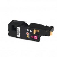 Xerox Phaser 6000/6010 Cartouche de toner générique Magenta - Remplace 106R01628 • EAN : 8435490606869- 1000 Pages