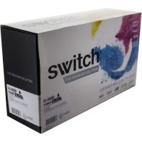 DELL 1260 - SWITCH TONER ÉQUIVALENT À 59311109 - NOIR