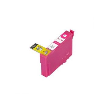 EPSON T1303 compatible