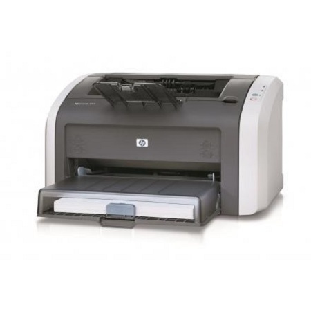 Cartouche de toner générique noir HP Q2612A - Remplace 12A