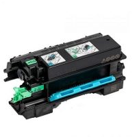 Ricoh IM350 Cartouche de toner générique noire - Remplace 418133