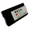 951 – Cartouche d’encre équivalent HP 951XL compatible CN047AE (HP951) MAGENTA XL