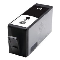 364 - Cartouche d’encre équivalent HP-364XL-CN684EE compatible (HP364) NOIR XL