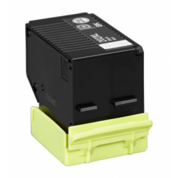 Cartouche d’encre équivalent EPSON 202XL BK COMPATIBLE " Série Kiwi " C13T02G14010 NOIR XL