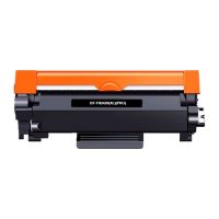 Brother TN2420/TN2410 XL Cartouche de toner générique noir - Haute capacité/Jumbo • EAN : 8435490699151 6000 Pages