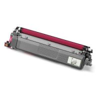 Brother TN 249 Toner générique magenta - Remplace TN-249 magenta