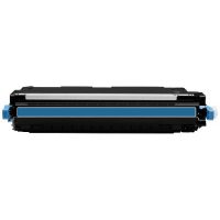 HP Q7561A Cartouche de toner générique cyan - Remplace 314A • EAN : 8435490610200- 3500 Pages