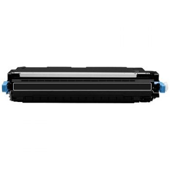 Cartouche de toner générique noir HP Q7560A - Remplace 314A • EAN : 8435490610194- 6500 Pages