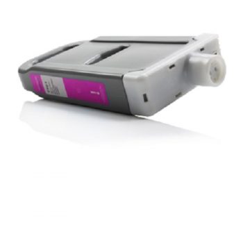 Canon PFI-306BK 6657B001AA cartouche d'encre remanufacturée noire