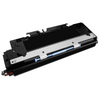 Cartouche de toner générique noir HP Q2670A - Remplace 308A • EAN : 8435490610088 - 6000 Pages