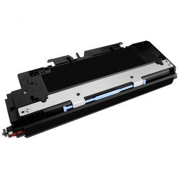 Cartouche de toner générique noir HP Q2670A - Remplace 308A • EAN : 8435490610088 - 6000 Pages