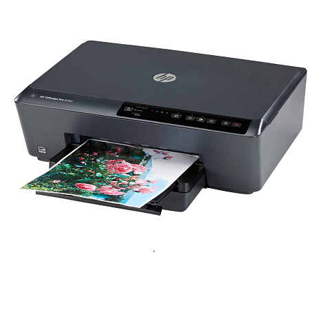 310548-inkjet-printers-hp-officejet-pro-6230-61162