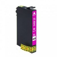 405 - EPSON 405 Compatible ( série valise) Cartouche Magenta XL C13T05H34010/C13T05G34010