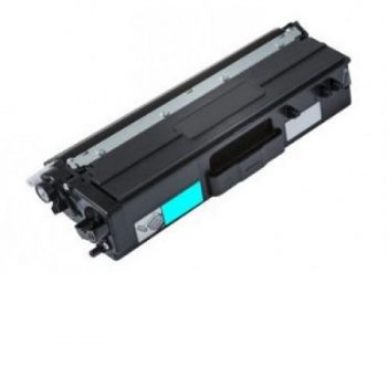 3000 pages (à un taux de couverture de 5%)