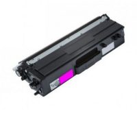 Brother TN421/TN423/TN426 Cartouche de toner générique magenta - Remplace TN421M/TN423M/TN426M P/N : BT-TN423MG • EAN : 8435490613188 - 4000 Pages