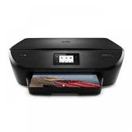 Pack 2 cartouches d'encre N° 302 XL Noir et Couleur Grande Capacité pour  imprimante HP Envy 4525 - Cartouche d'encre - Achat & prix