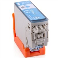 EPSON compatible T3795 - 378XL