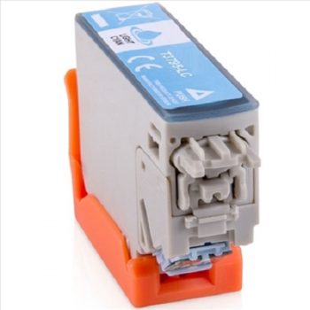 EPSON compatible T3795 - 378XL