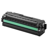 Cartouche de toner générique Samsung CLP680/CLX6260 Noir - Remplace CLT-K506L/CLT-K506S/SU171A/SU180A