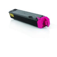 Kyocera TK5135 Cartouche de toner générique Magenta - Remplace 1T02PABNL0/TK5135M- 5000 Pages