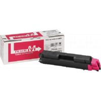Kyocera TK5135 Cartouche de toner d'origine Magenta - 1T02PABNL0/TK5135M 5000 pages