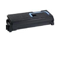 Kyocera TK5135 Cartouche de toner générique noire - Remplace 1T02PA0NL0/TK5135K - 10 000 Pages