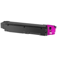 5140 - Kyocera TK5140 Cartouche de toner générique Magenta - Remplace 1T02NRBNL0/TK5140M - 5000 Pages