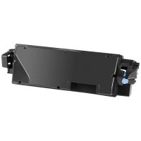 Kyocera TK5140 Cartouche de toner générique noire - Remplace 1T02NR0NL0/TK5140K - 7000 Pages