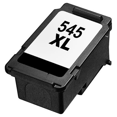 ATOPINK Cartouche 545 XL, PG-545XL Remplacement pour Cartouche Canon 545,  PG 545 Noir, pour Canon Pixma TS3350 MG3050 MG2550s TS3150 TS3151 iP2850  MG2450 MG2950 MG2555s MX495 MG2550 TR4550 (2-Pack) : : Informatique