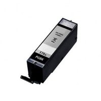 570 -Cartouche équivalent CANON PGI-570PGBK XL-0318C001 compatible (PGI570) NOIR XL