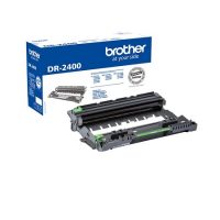 Tambour d'image original Brother DR2400 (tambour) P/N : DR2400 • EAN : 4977766779470