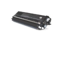 Brother TN910 Cartouche de toner générique noir - Remplace TN910BK • EAN : 8435490615373 9000 Pages