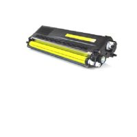 Brother TN910 Cartouche de toner générique jaune - Remplace TN910Y • EAN : 8435490615403- 9000 Pages