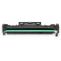 Tambour d'image générique HP CF232A - Remplace 32A (tambour) • EAN : 8435490643383