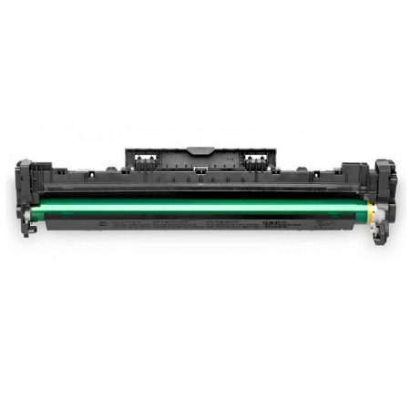 SMARTOMI Tambour CF232A 32A Compatible HP LaserJet Pro M118 M203 M227 M148 – Unité D'Imagerie Haute Capacité 23 000 Pages