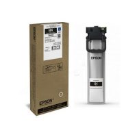 Cartouche d'encre originale Epson T9451 XL Noir