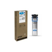 Cartouche d'encre originale Epson T9452 XL Cyan