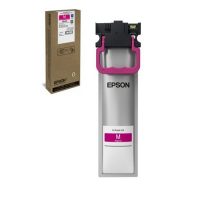 Cartouche d'encre originale Epson T9453 XL Magenta