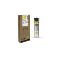 Cartouche d'encre originale Epson T9454 XL Jaune