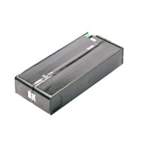 Cartouche d'encre pigmentée générique noire HP 991X/991A - Remplace M0K02AE/M0J86AE