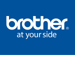 Brother-logo-slogan