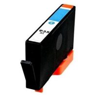 935 - Cartouche d’encre équivalent HP-935XL-C2P24AE compatible (HP935) CYAN XL