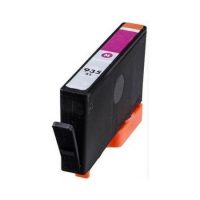 935 - Cartouche d’encre équivalent HP-935XL-C2P25AE compatible (HP935) MAGENTA XL