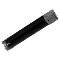 Cartouche de toner générique noire Epson WorkForce AL-C500 - Remplace C13S050659/C13S050663 P/N : ET-ALC500BK • EAN : 8435490622173