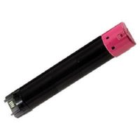 Cartouche de toner générique Epson WorkForce AL-C500 Magenta - Remplace C13S050661/C13S050657 P/N : ET-ALC500MG • EAN : 8435490622197